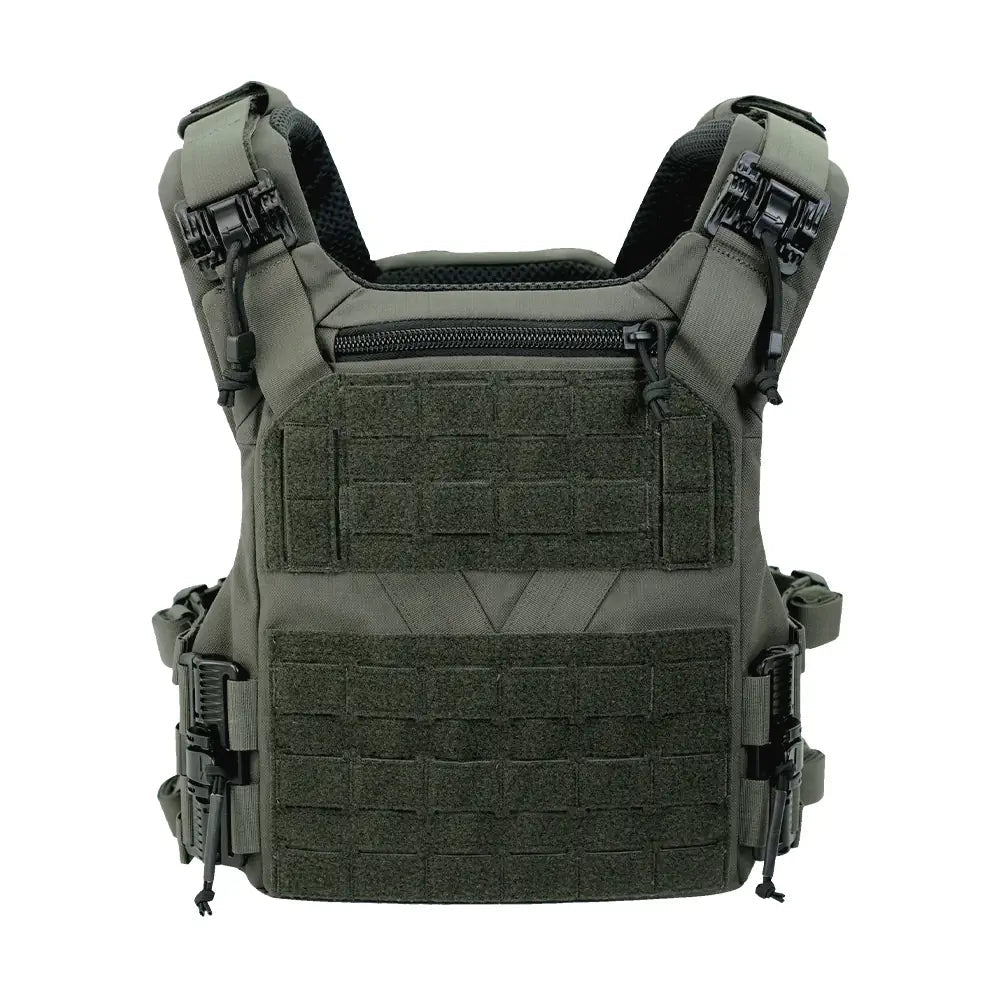 Agilite K19 Plate Carrier 3.0