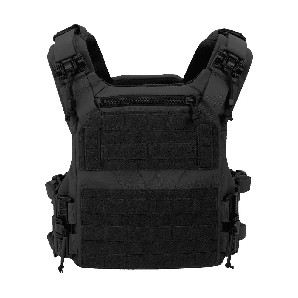 Agilite K19 Plate Carrier 3.0