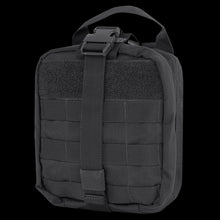Load image into Gallery viewer, Condor rip-away EMT pouch
