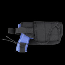 Load image into Gallery viewer, Condor HT Holster
