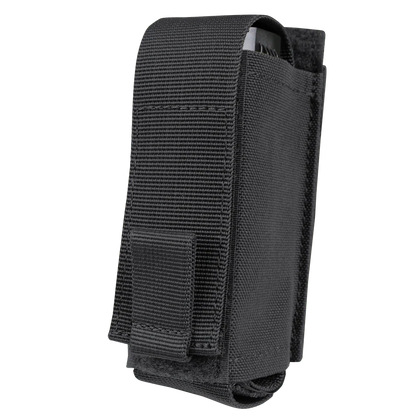 Condor OC Pepper Spray Pouch