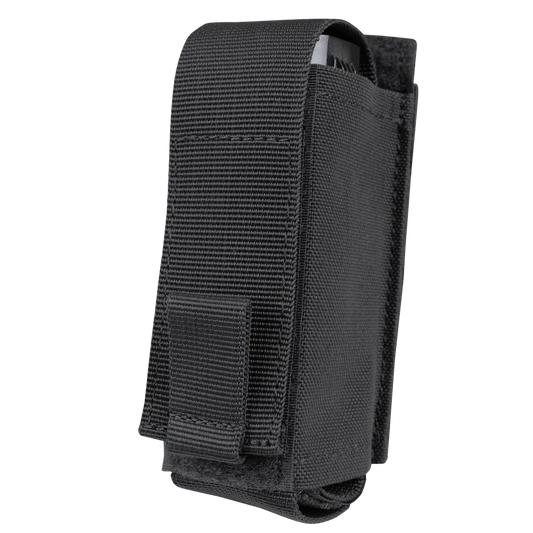 Condor OC Pepper Spray Pouch