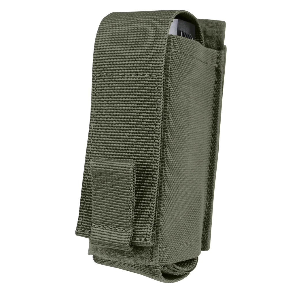 Condor OC Pepper Spray Pouch