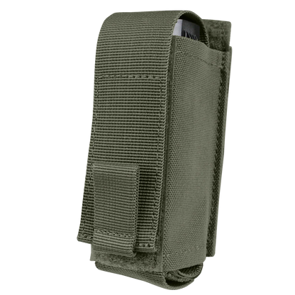Condor OC Pepper Spray Pouch