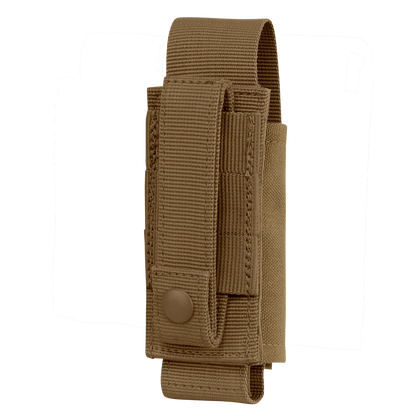 Condor OC Pepper Spray Pouch