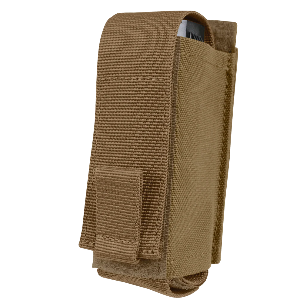 Condor OC Pepper Spray Pouch