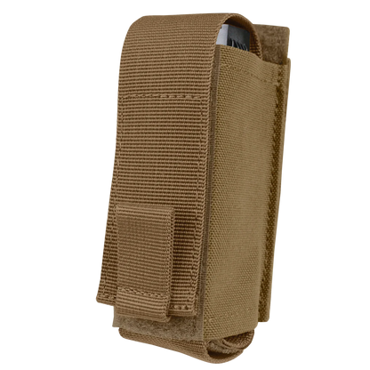 Condor OC Pepper Spray Pouch