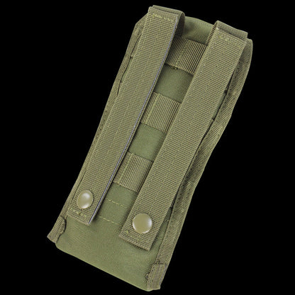 Condor RADIO POUCH - MULTICAM