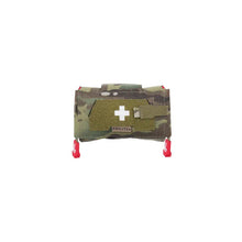 Load image into Gallery viewer, Agilite MD2 Compact Trauma Kit - IFAK
