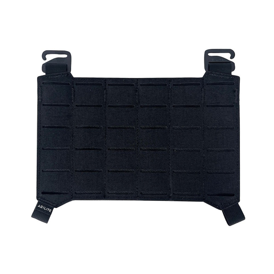 Agilite MOLLE Placard