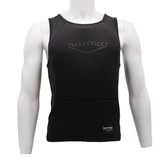 Concealable Armor Shirt (SHIRT ONLY)
