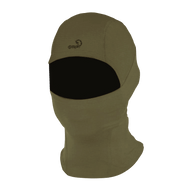 Agilite SF BALACLAVA