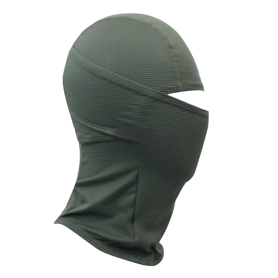 Agilite SF BALACLAVA