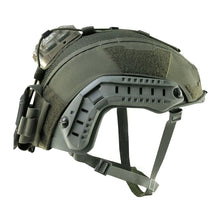 Load image into Gallery viewer, Agilite Ops-Core Fast ST/XP High Cut Helmet Cover-Gen4
