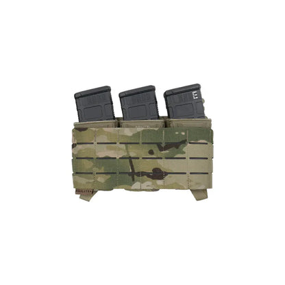 Agilite Pincer™ 2nd Layer MOLLE