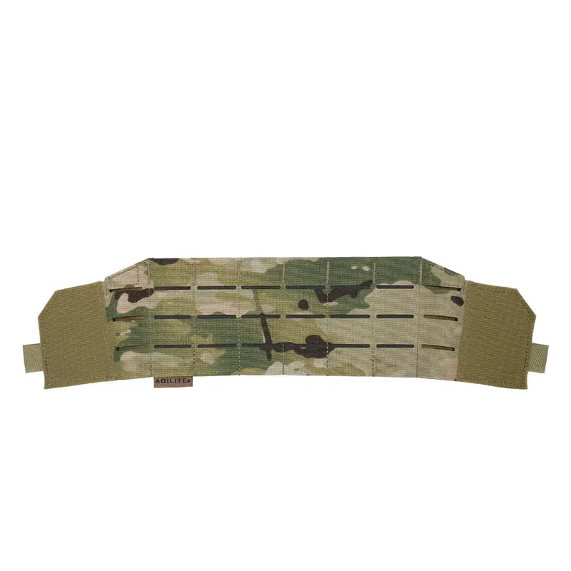 Agilite Pincer™ 2nd Layer MOLLE