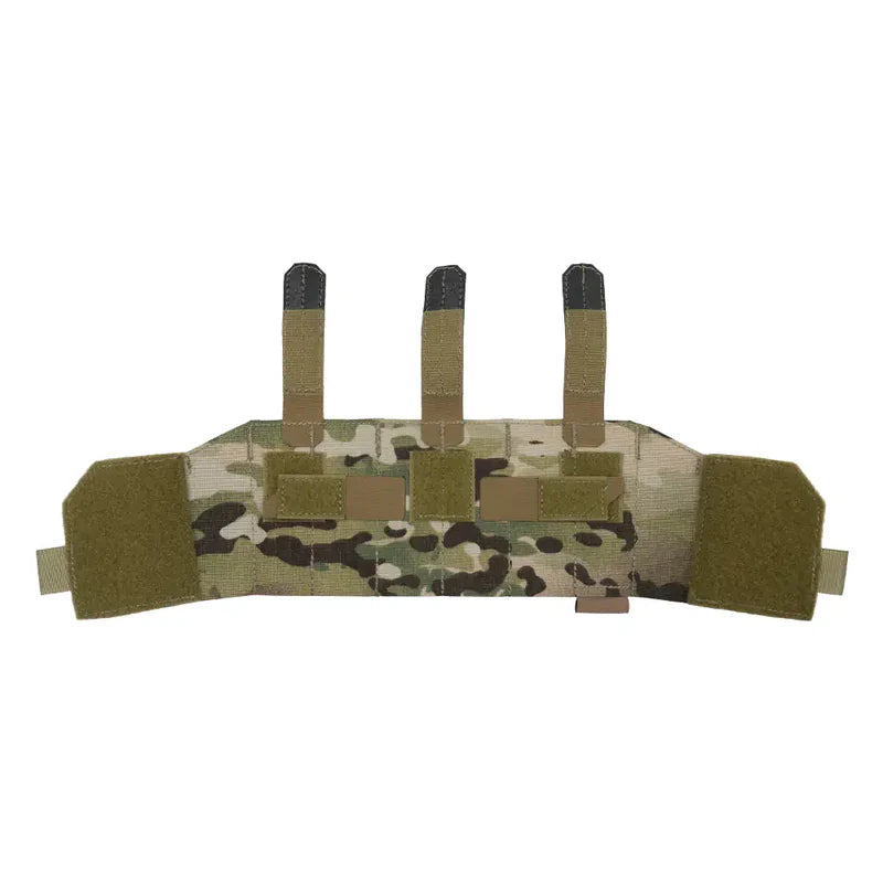 Agilite Pincer™ 2nd Layer MOLLE