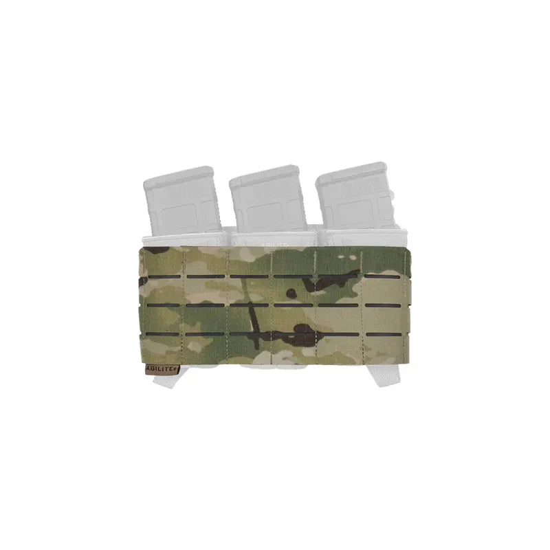 Agilite Pincer™ 2nd Layer MOLLE