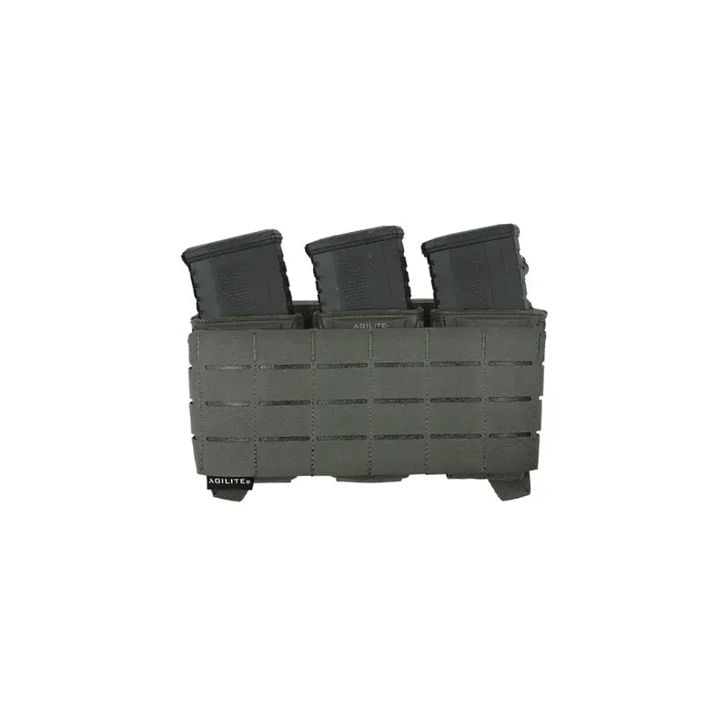 Agilite Pincer™ 2nd Layer MOLLE