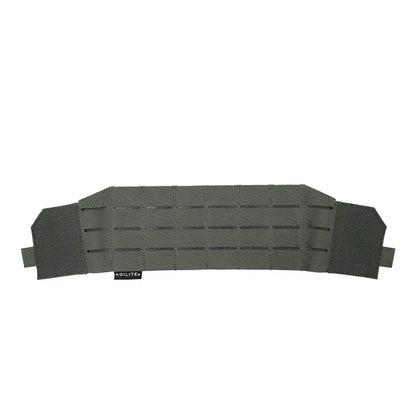 Agilite Pincer™ 2nd Layer MOLLE