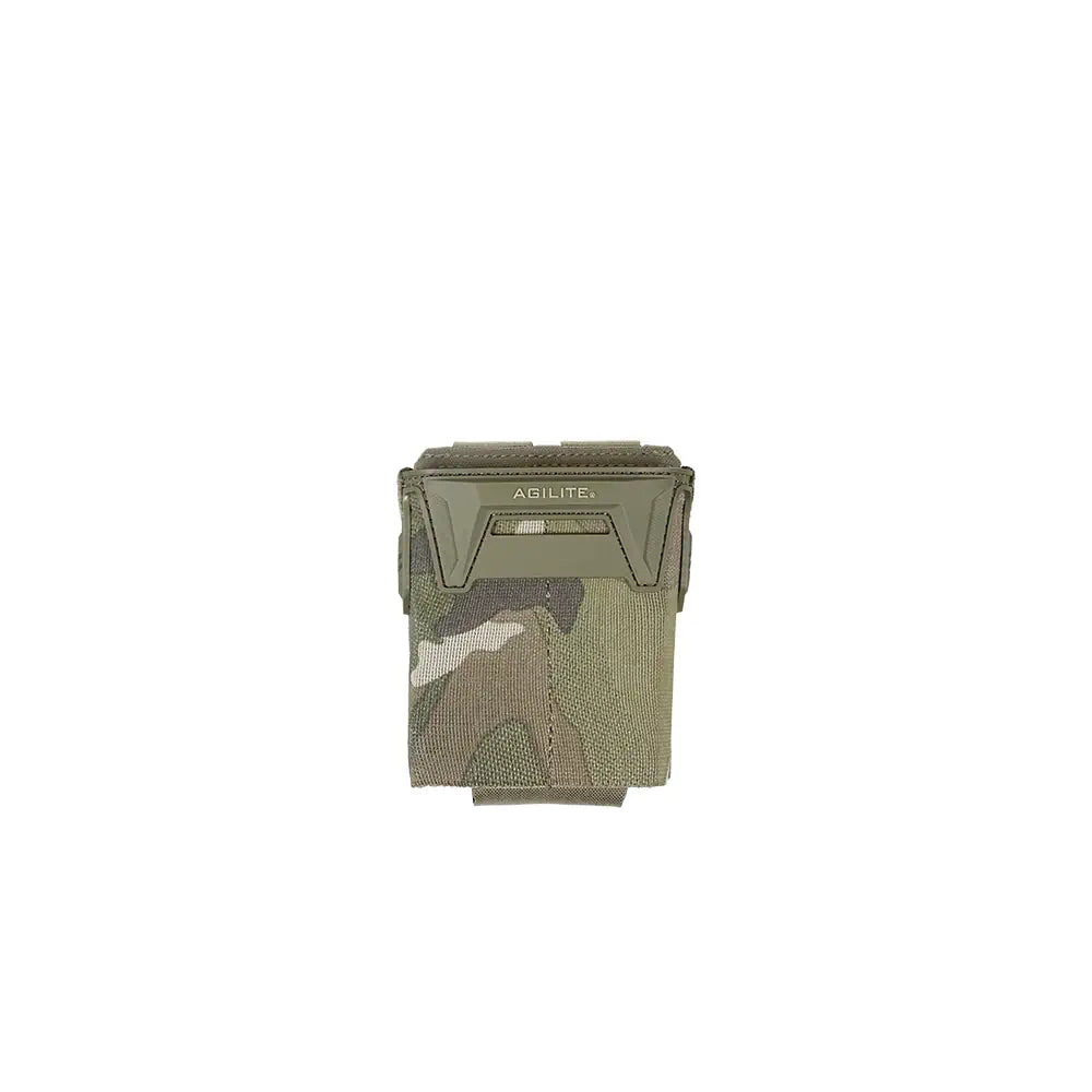 Agilite Pincer Single .308 Mag Pouch