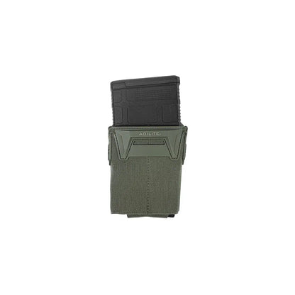 Agilite Pincer Single .308 Mag Pouch
