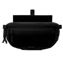 Load image into Gallery viewer, Agilite Six Pack Hanger Pouch
