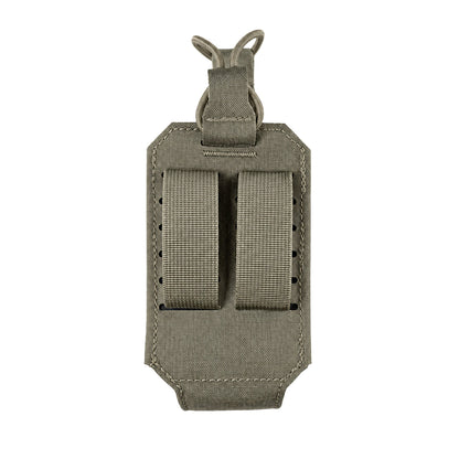 Agilite Handheld Radio Pouch