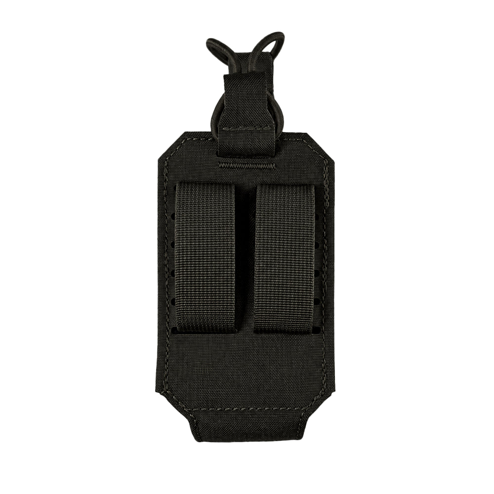 Agilite Handheld Radio Pouch