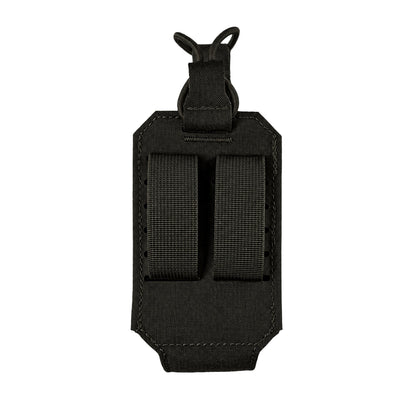 Agilite Handheld Radio Pouch