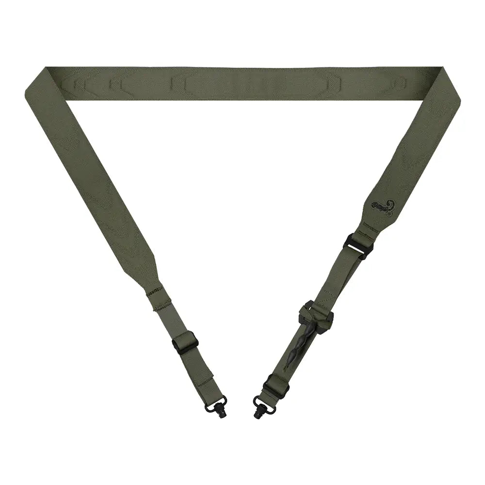 Agilite RE-FLEX3D™ Rifle Sling