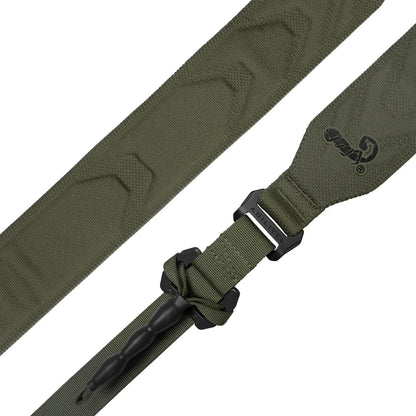 Agilite RE-FLEX3D™ Rifle Sling