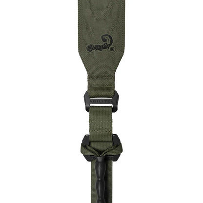 Agilite RE-FLEX3D™ Rifle Sling