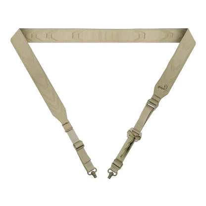 Agilite RE-FLEX3D™ Rifle Sling