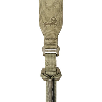 Agilite RE-FLEX3D™ Rifle Sling