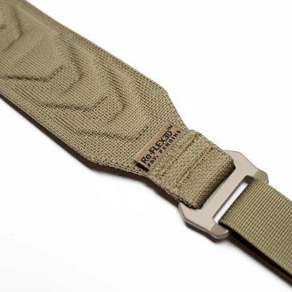 Agilite RE-FLEX3D™ Rifle Sling