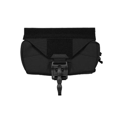 Agilite Rear Hanger™
