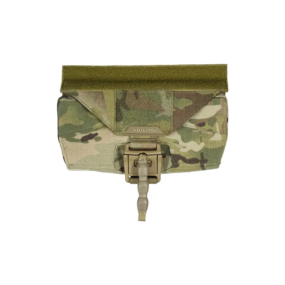 Agilite Rear Hanger™