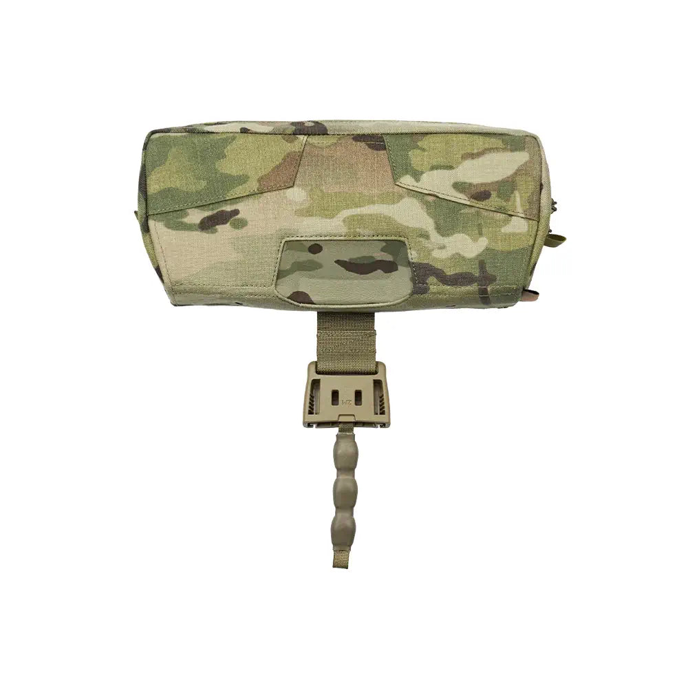 Agilite Rear Hanger™