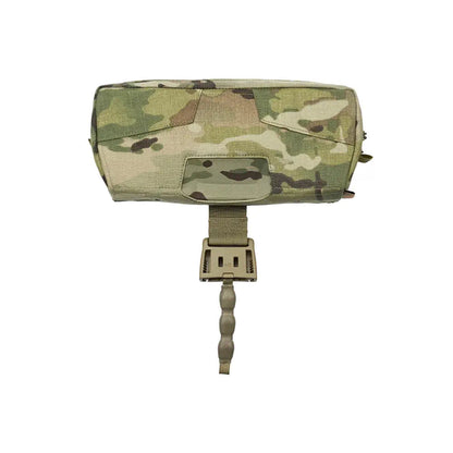Agilite Rear Hanger™