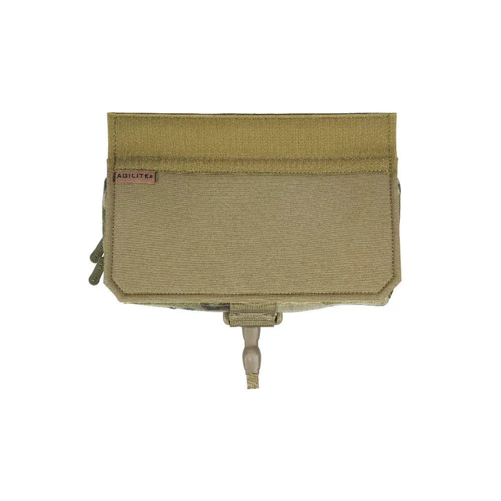 Agilite Rear Hanger™