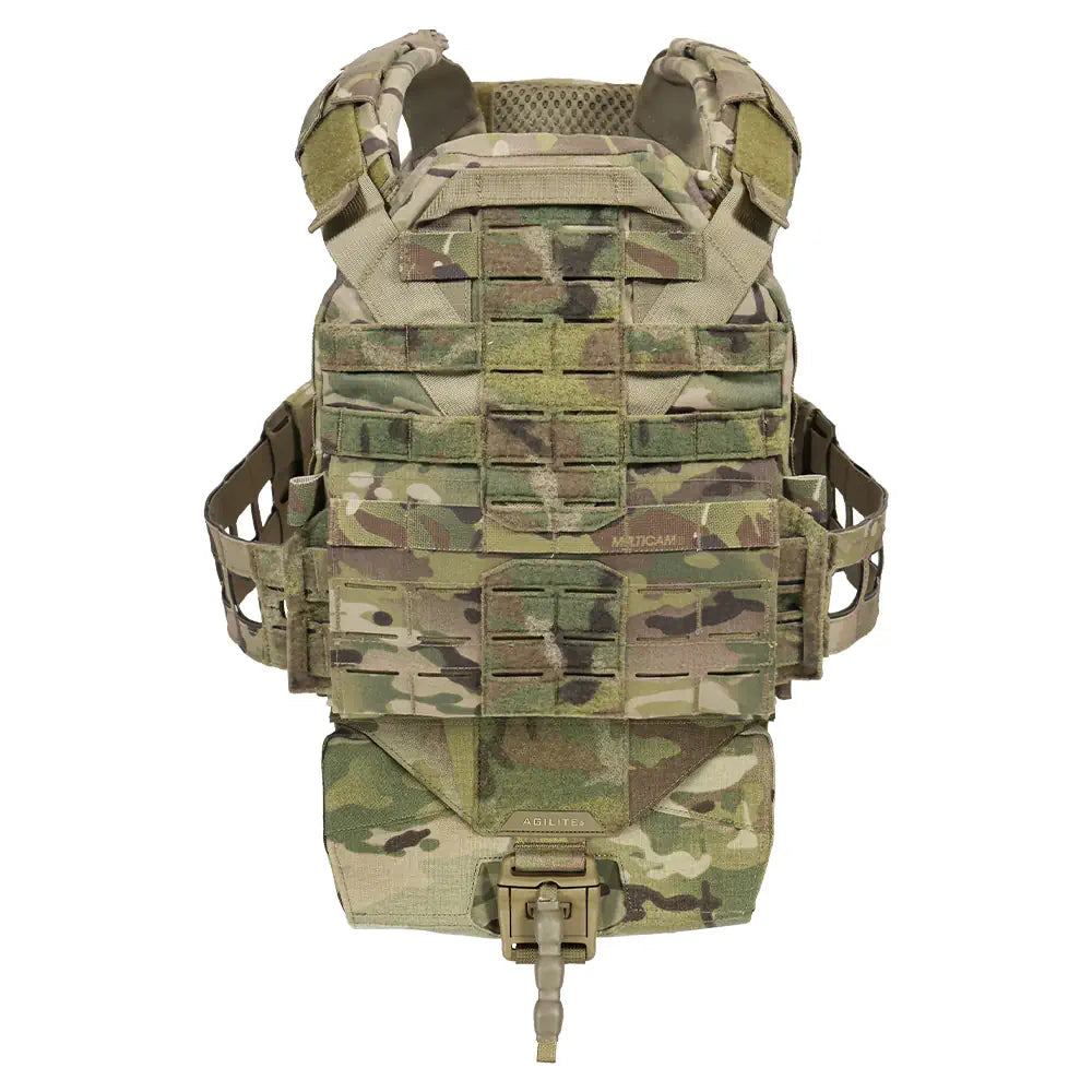 Agilite Rear Hanger™