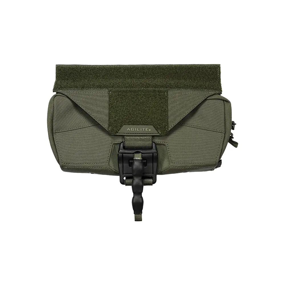 Agilite Rear Hanger™
