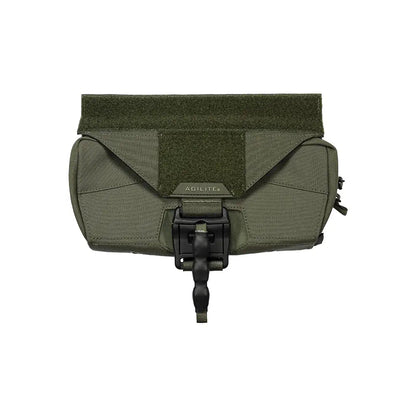 Agilite Rear Hanger™
