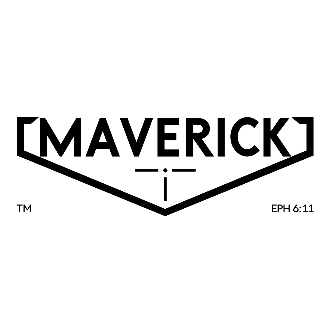 Maverick Tactical Digital Gift Card
