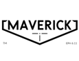 Maverick Tactical LLC