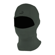 Agilite SF BALACLAVA