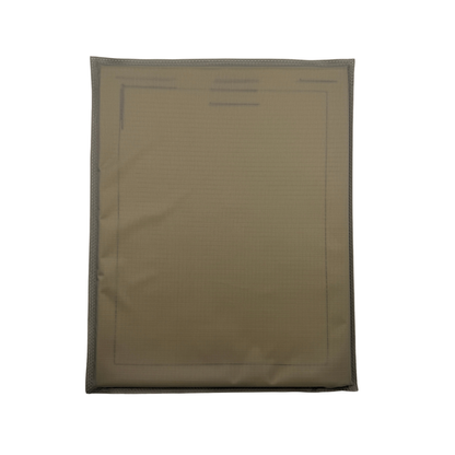 *NEW 2026* HG2 Backpack Insert Soft Armor Panel