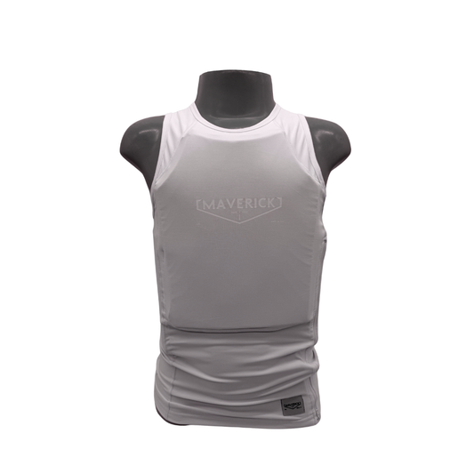 *NEW 2026* HG2 Concealable Armor Shirt