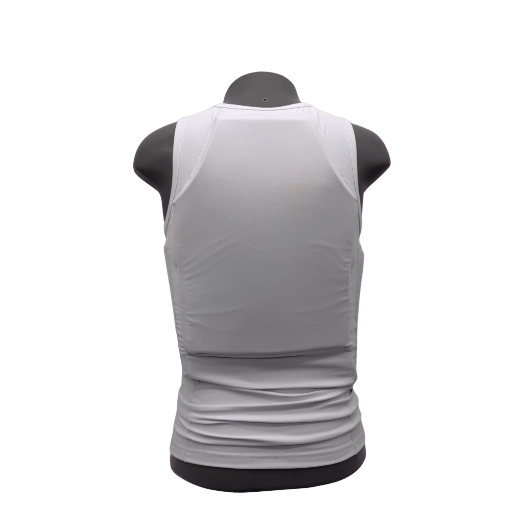 *NEW 2026* HG2 Concealable Armor Shirt